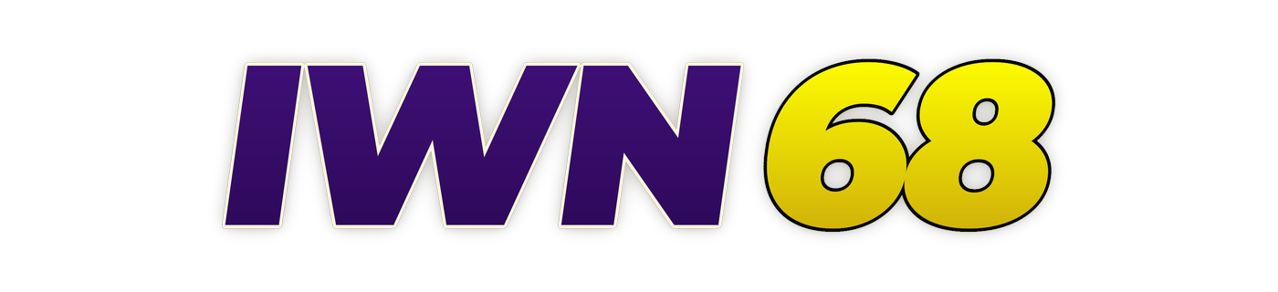 iwn68